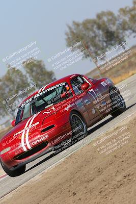 media/Oct-14-2023-CalClub SCCA (Sat) [[0628d965ec]]/Group 4/Qualifying/